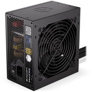 Endorfy Enduro L6 750 W - PC Power Supply