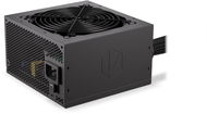 Endorfy Vero L5 Bronze 500W - PC Power Supply