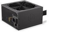 Endorfy Vero L5 Bronze 600W - PC Power Supply