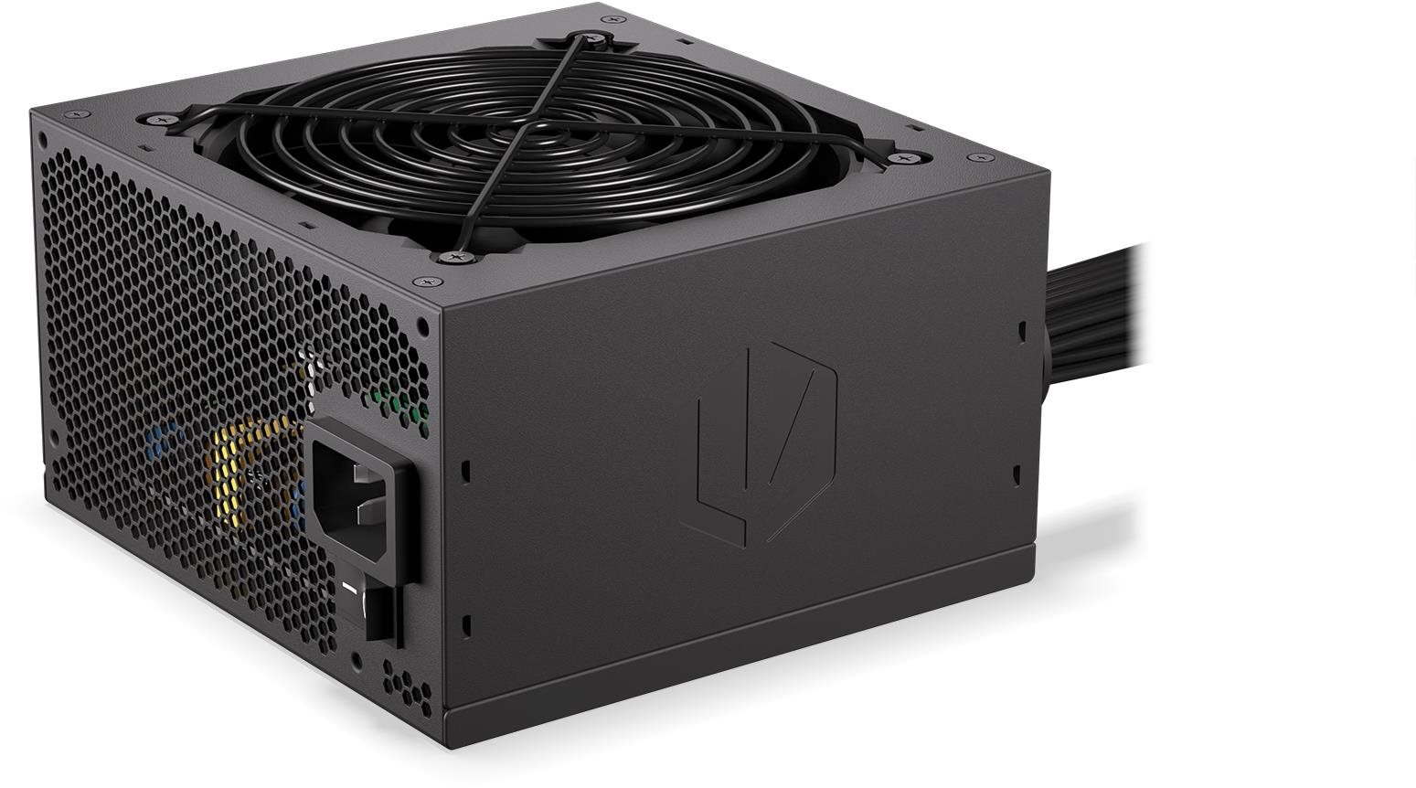 Endorfy Vero L5 Bronze 700W