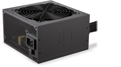 Endorfy Vero L5 Bronze 700W - Počítačový zdroj - Hlavní obrázek
