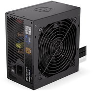 Endorfy Vero L6 Bronze 550W - PC Power Supply