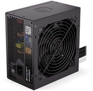 Endorfy Vero L6 Bronze 650W - PC Power Supply