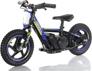 Energy Adventure PUSH MINI - Kids' Electric Motorbike