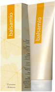 Energy Balsamio bioinformative toothpaste 100 ml - Toothpaste