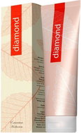 Energy Diamond bioinformation toothpaste 100 ml - Toothpaste
