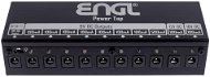 ENGL Power Tap - Napájací adaptér