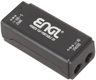 ENGL Powertap Portable  - Napájecí adaptér