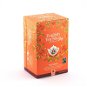 Tea English Tea Shop Rooibos 20 db, Bio - Čaj