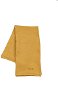 enie baby Mušelínová plenka 70 x 70 cm karamelová  - Cloth Nappies