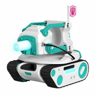Energize Lab Panxer Blue - Robot