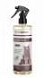 Ecological cat cleaner natural 400 ml - Eco-Friendly Cleaner