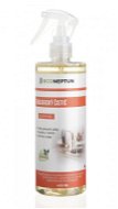 Ecological kitchen cleaner 400 ml - Eco-Friendly Cleaner