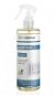Ecological cleaner for windows, glass and mirrors 400 ml - Eco-Friendly Cleaner
