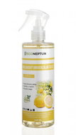 Ecological all-purpose cleaner lemon 400 ml - Cleaning Agent