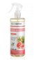 Ecological all-purpose cleaner grep 400 ml - Eco-Friendly Cleaner