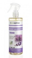 Organic lavender all-purpose cleaner 400 ml - Eco-Friendly Cleaner