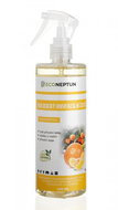 Ecological all-purpose cleaner mandarin 400 ml - Cleaning Agent