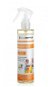 Eco-friendly cleaner for children's toys natural 250 ml - Eco-Friendly Cleaner