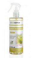 Ecological all-purpose cleaner natural 400 ml - Eco-Friendly Cleaner