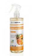 Ecological all-purpose cleaner orange 400 ml - Eco-Friendly Cleaner