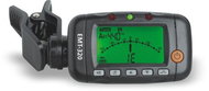ENO EMT 320 Clip Tuner - Tuner