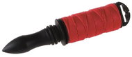 FESTA Construction twine, 100 m, red - Twine