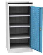 Kovos Workshop Tool Box 1030 x 500 x 500 - Door - Wardrobe