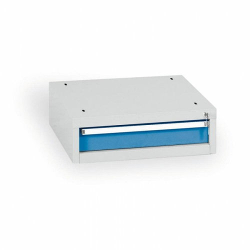Enprag Hanging Container under the Table Top - Drawer Chest - Main image