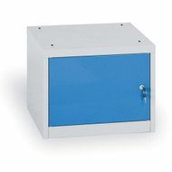 Enprag Hanging Container under the Table Top - Drawer Chest