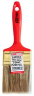 ENPRO Flat Brush Extra Profi, 3" - Painter’s Brush