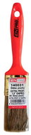 ENPRO štětec plochý Extra Profi, 1,5" - Painter’s Brush
