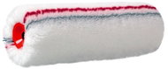 ENPRO paint roller ROF, 200/8/54/18 mm - Paint Roller