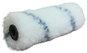 Paint Roller ENPRO paint roller BLF, 250/8/48/13 mm - Váleček na malování