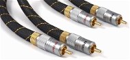 Energy ECSA1S - Sada kabelů