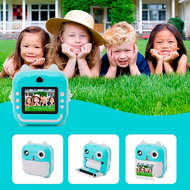 ENRICHASE C11 - Instant Camera