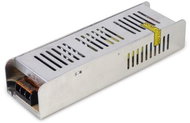 Transformer Premium LED power supply 12V 150W - Power Supply