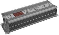 Trafo Premium waterproof LED power supply 12V 100W - Power Supply