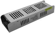 Transformer Premium LED power supply 12V 250W - Power Supply
