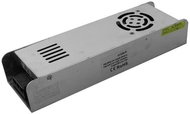 Transformer Premium LED power supply 12V 360W - Power Supply