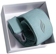 ENYA MUSIC Magnetic Strap - Blue - Guitar Strap