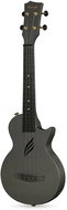 ENYA MUSIC Nova U Concert - Black - Ukulele