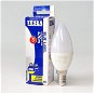 Tesla LED Bulb Candle E14 6W - LED Bulb