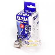 Tesla LED Bulb BULB A60 E27 8W Filament - LED Bulb