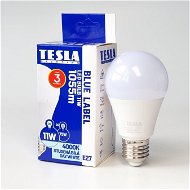 Tesla LED Bulb BULB A60 E27 11W - LED Bulb