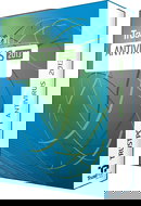 TrustPort Antivirus pro 1 PC na 12 měsíců - Antivirus