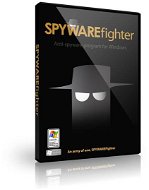 SPYWAREfighter Pro na 1 rok - Elektronická licencia
