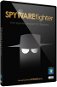 SPYWAREfighter Pro for 1 Year (Electronic License) - Office Software