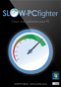 Slow-PCfighter for 1 year (Electronic License) - Office Software