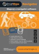 SmartMaps Set for Android - Electronic License